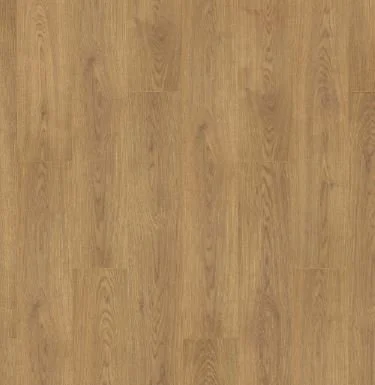 Arden Glen - Warm Cashmere Oak.JPG