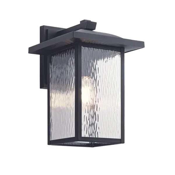 P1 Front Entrance Garage Textured blk.jpg