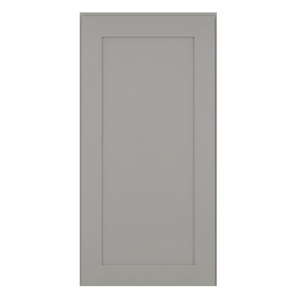 P1 Lyndale Maple Pebble Grey Front.jpg