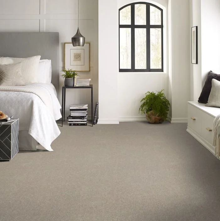 Fireball - room picture.JPG