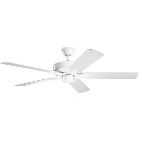 Basics White Interior Fan.jpg