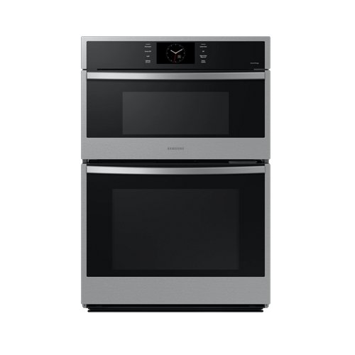 p1 gourmet micro combo nq70cg600dsr.jpg