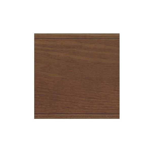 P2 Apollo Oak Stain Biscotti Front.jpg