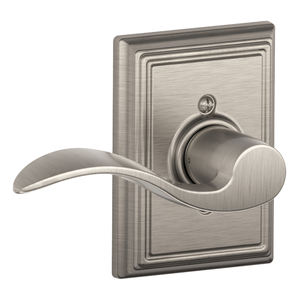 P3 Schlage-Accent-Lever-Satin-Nickel.png