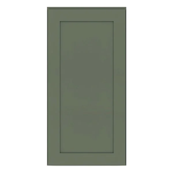 P1 Lyndale Maple Evergreen Front.jpg