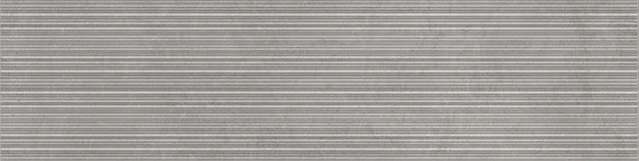 Emser Terramor, Grigio.webp
