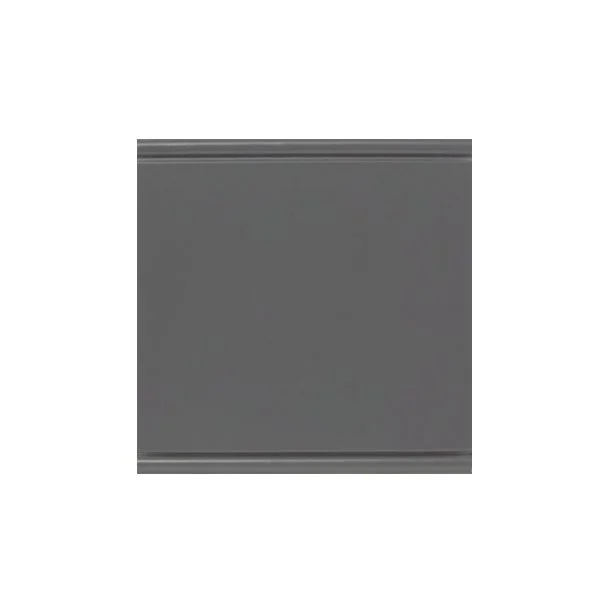 P2 Apollo Maple Paint Perfect Storm Front.jpg