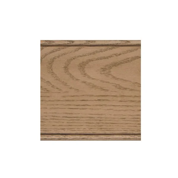 P2 Bella Oak Stain Cappuccino Front.jpg