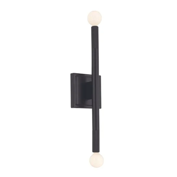 P7 Option Light opt sconce black.jpg