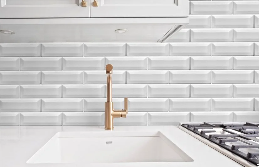 p3 11 12 kinetic mosaic white 2.jpg