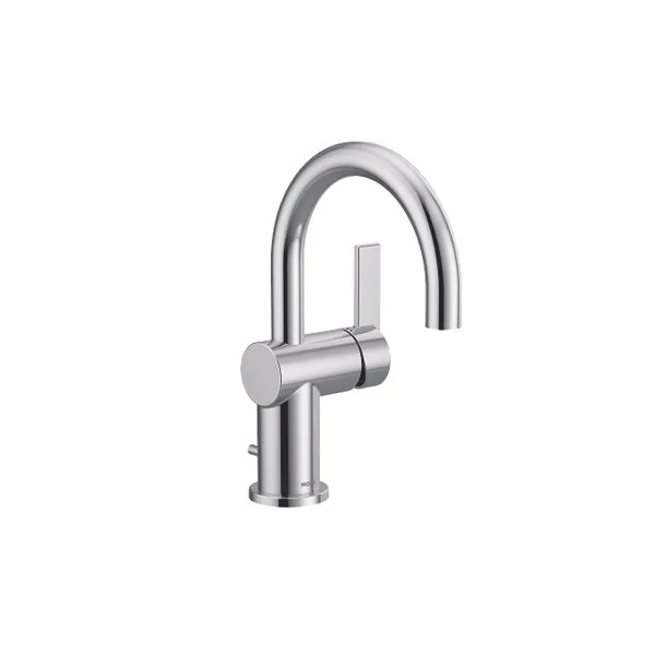 p4 chrome 6221c faucet.jpg