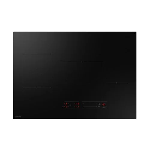 p3 gourmet elec cooktop cc70f30s2daa.jpg