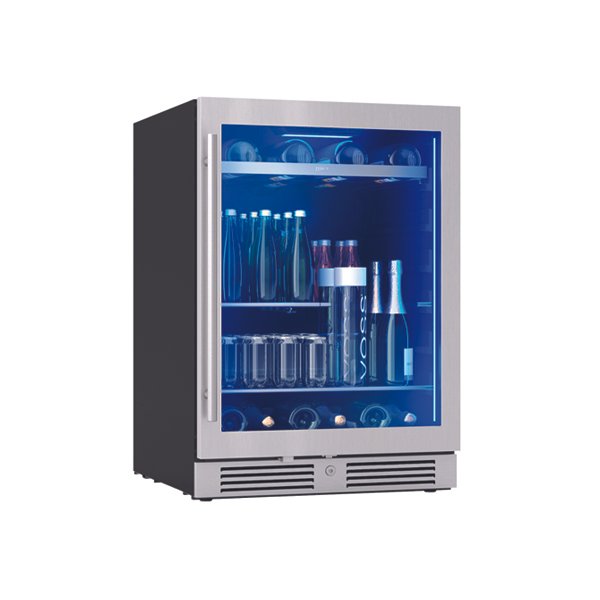 PRB24C01CG-retracted-shelf beverage center web.jpg