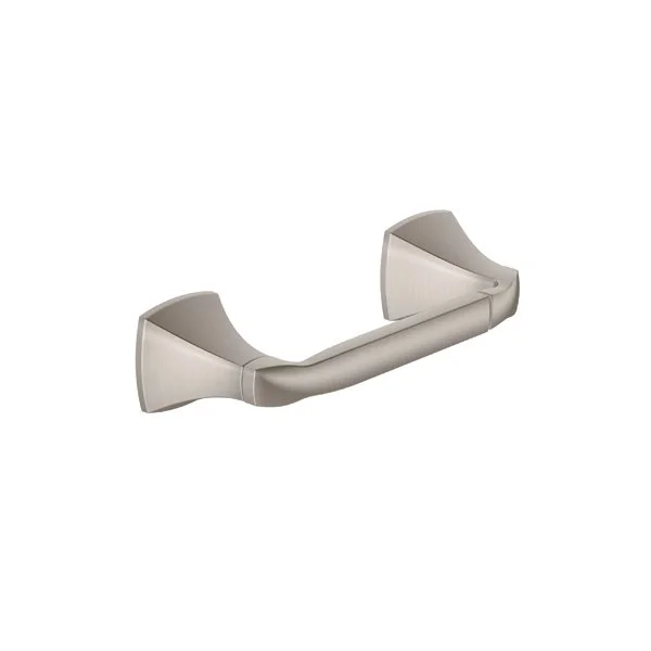 p3 yb5108bn tp holder.jpg