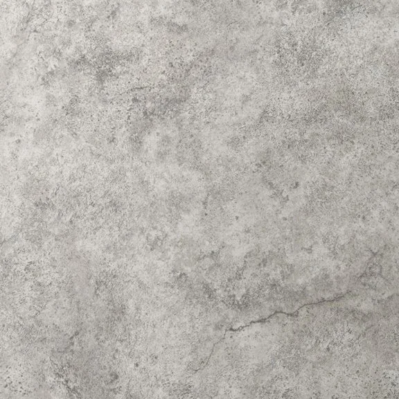 P1 1313 Toledo Silver.JPG