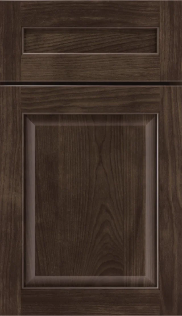 p3 gaither 5 piece flagstone A.jpg