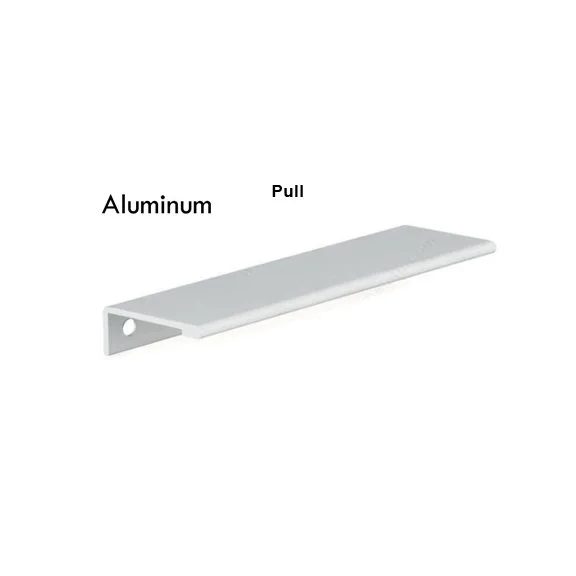 P3 bp989128810 aluminum pull A.jpg