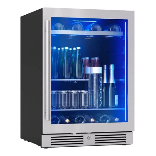 p1 beverage center prb24c01cg ss.jpg
