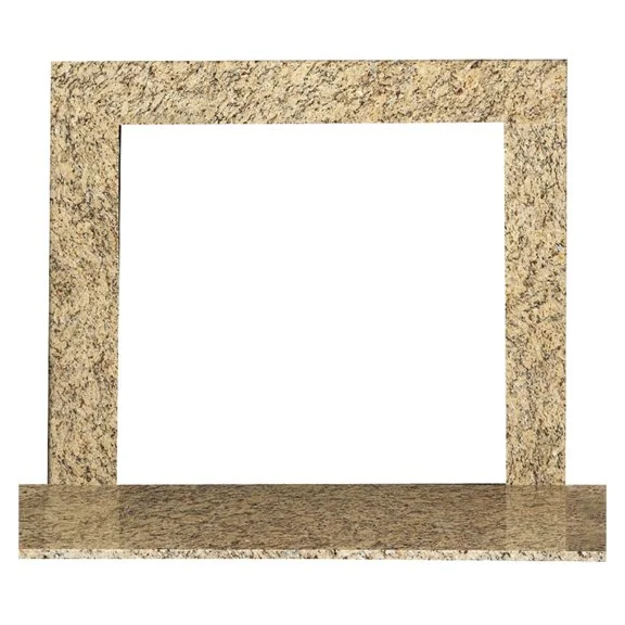 p2 anew venetian gold b.jpg