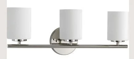 Replay 3 light vanity polished nickel.JPG