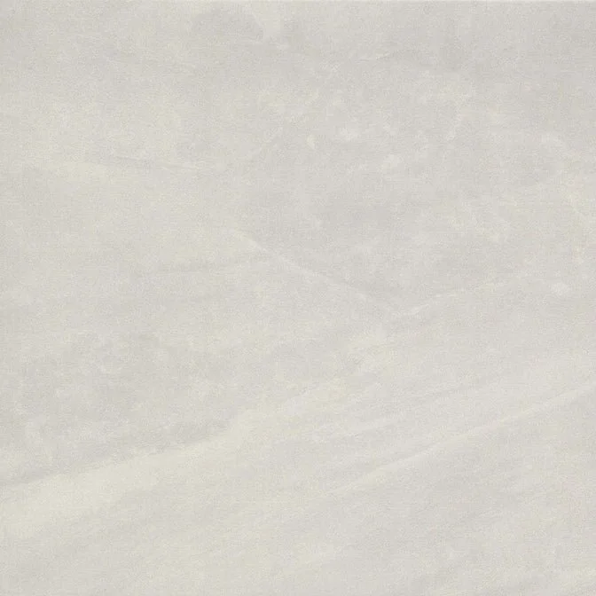 P2 1313 Cavanite White.jpg