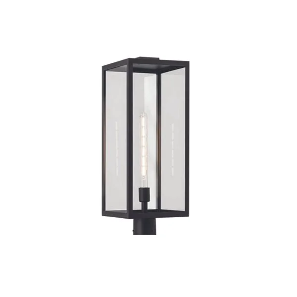 P2 Opt post lantern textured black.jpg