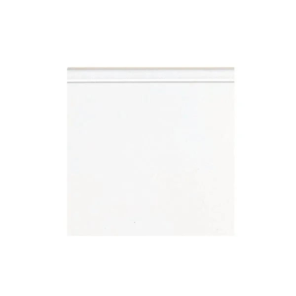 P2 Bella Maple Paint Sea Salt Front.jpg