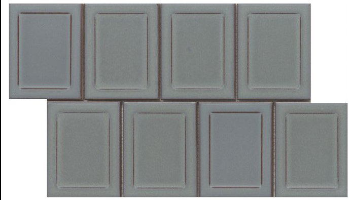 p4 cuadro mesh gray frame.jpg