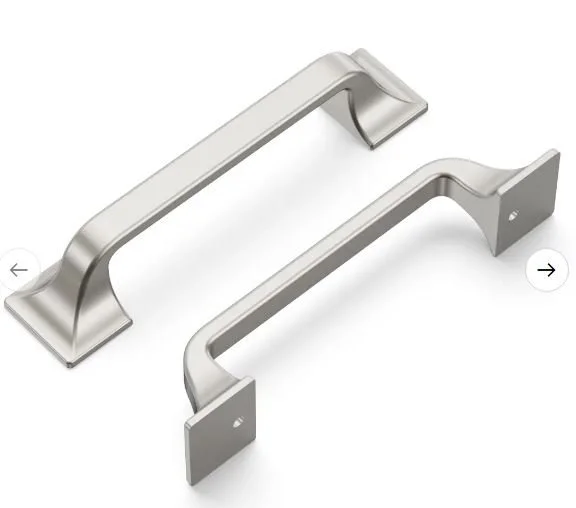 forge pull 3 34 - satin nickel.JPG