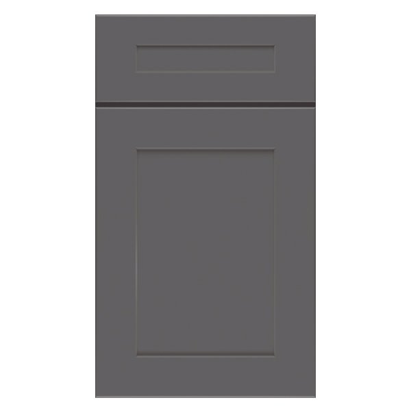 P4 Korbett 5 piece paint greyhound.jpg