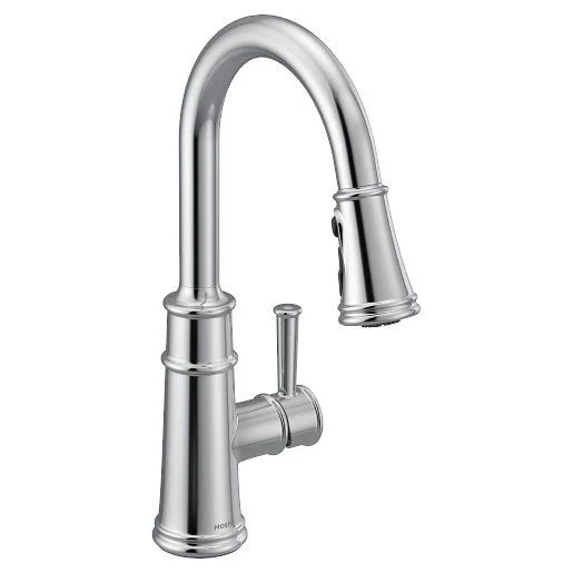 p1 belfield chrome 7260.jpg
