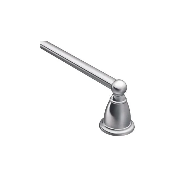 p1 yb8094 towel bar.jpg