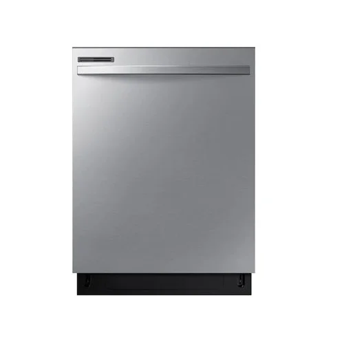 p1 gourmet dishwasher dw80cg4021sr.jpg