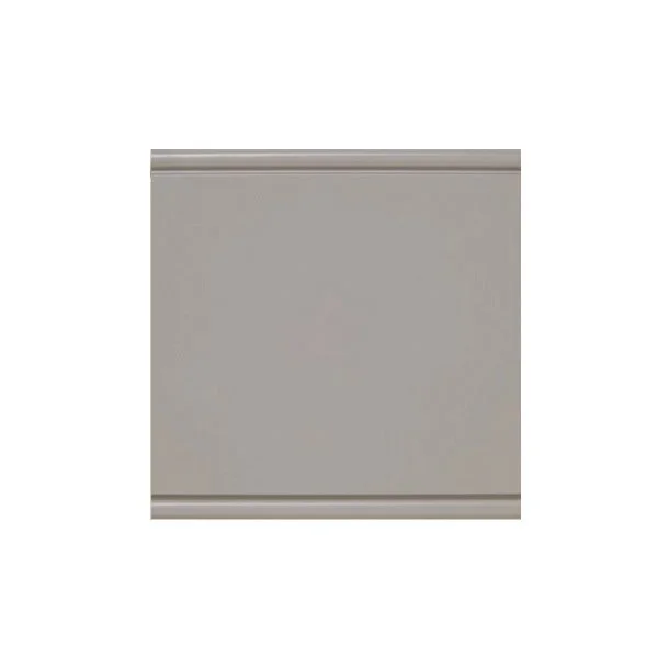 P2 Bella Maple Paint Gray Owl Front.jpg