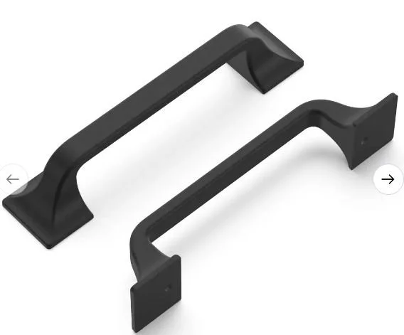 forge pull 3 34 - black iron.JPG