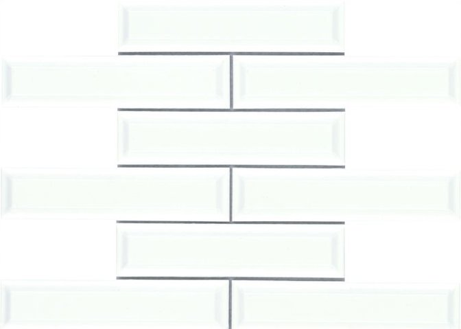 p3 11 12 kinetic mosaic white 1.jpg