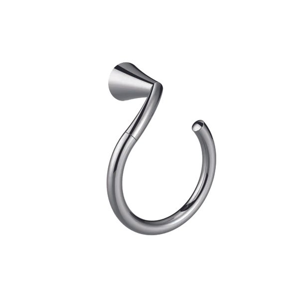p2 chrome yb2324ch.jpg