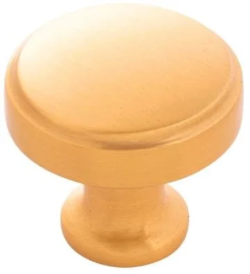 HICK_RND_KNOB_H077849BGB_GOLD.JPG