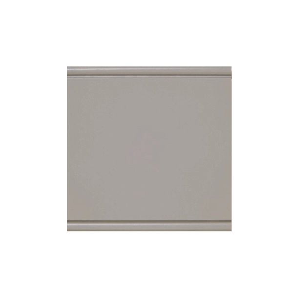 P2 Apollo Maple Paint Gray Owl Front.jpg