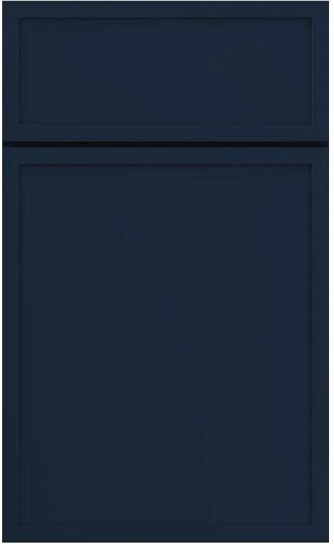 Hawkins 5-Piece - Regatta.JPG