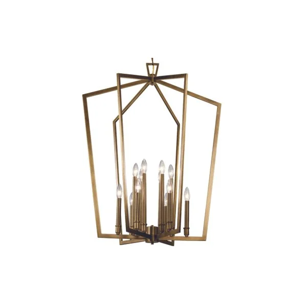 P4 gold two story foyer.jpg