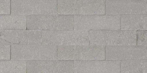 Feature Structure-3D-Blue-web_704x160_65ba343a-753c-4291-99e1-ae4060597a8a.jpg