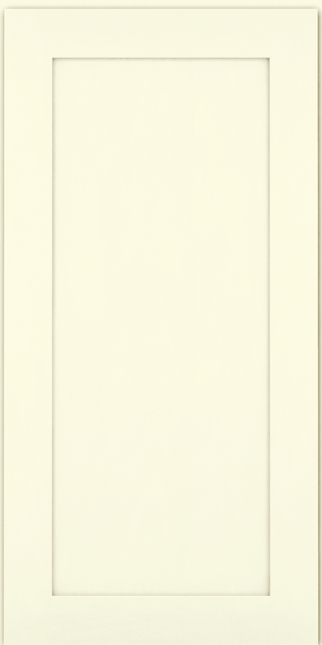 P5 Kraftmaind Lyndale Maple warm white.png