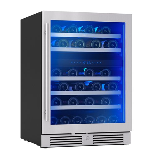 P1 Wine cellar PRW24C02CG.jpg