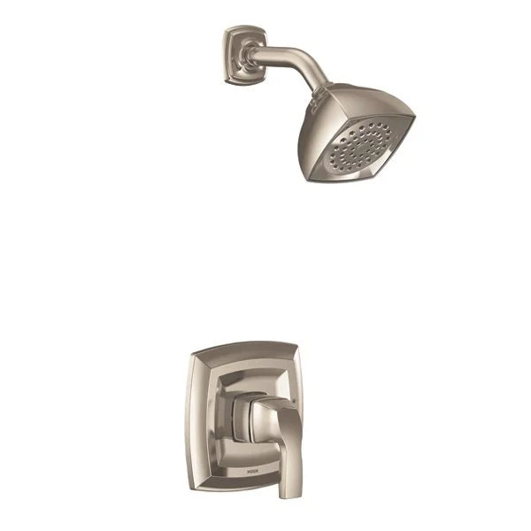 p3 ut2692nl shower only.jpg