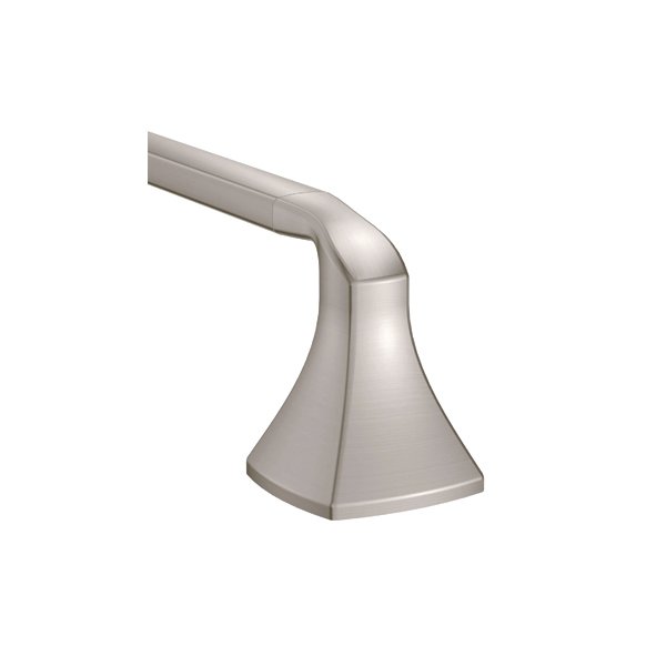 p3 yb5118bn towel bar.jpg