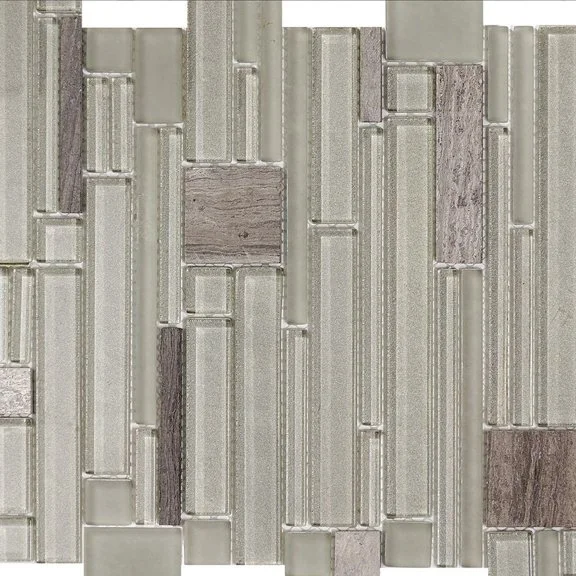 P2 Entity Spirit vertical.jpg