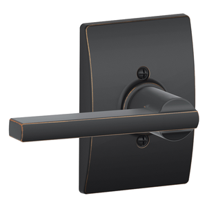 P4 Schlage-Latitude-Lever-Aged-Bronze.png