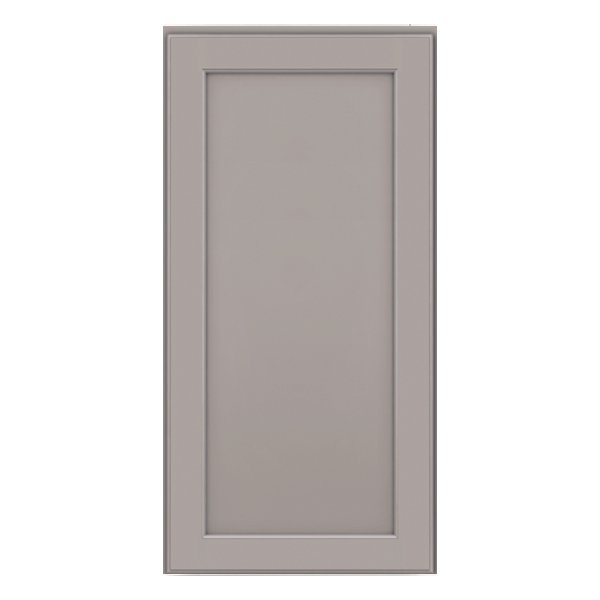 P1 Grandview Maple Dove Pebble Grey Front.jpg