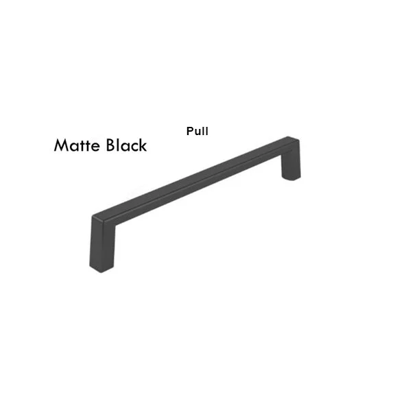 P2 bp10746900 matte black matte pull A.jpg